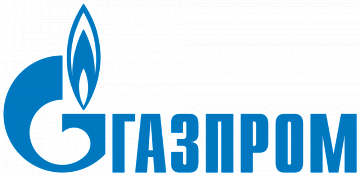 Новости Спинор: Газпром